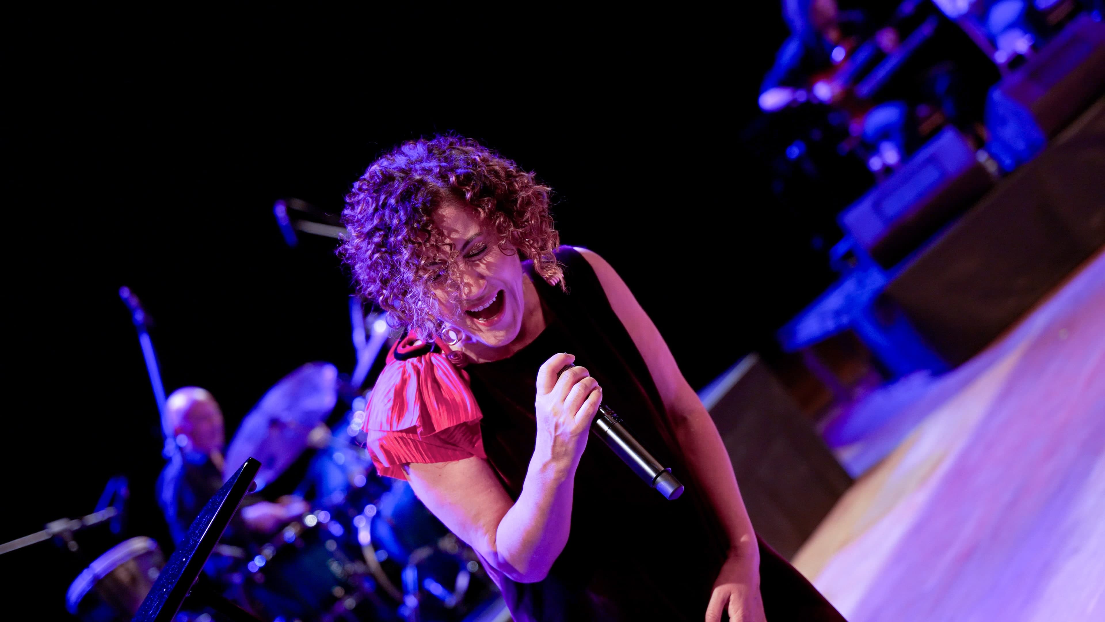 Aynur Doğan