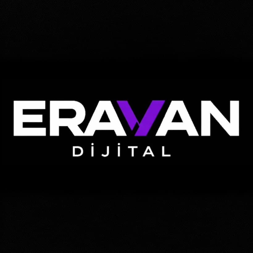 Eravan Dijital Nedir?