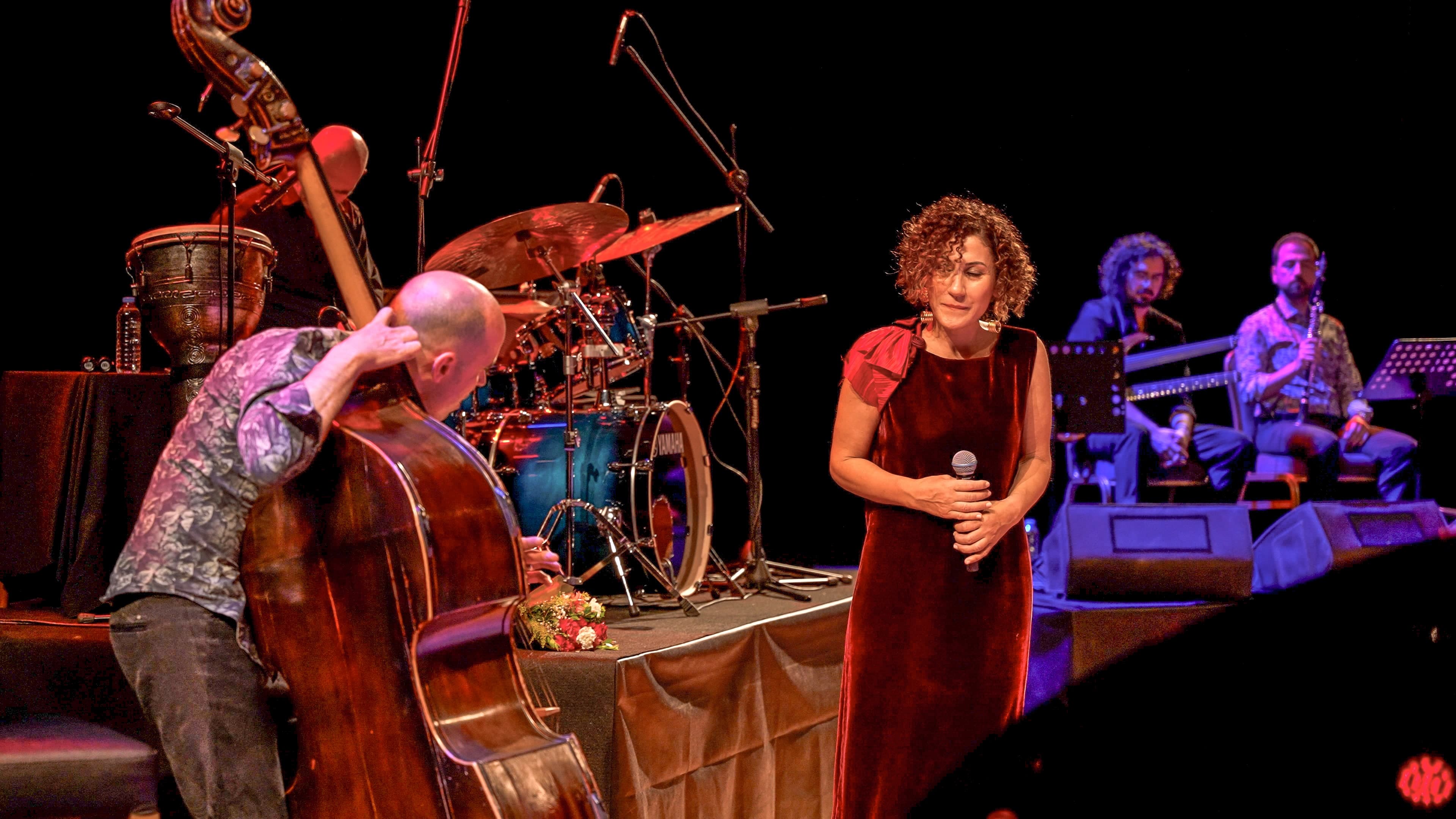 Aynur Doğan