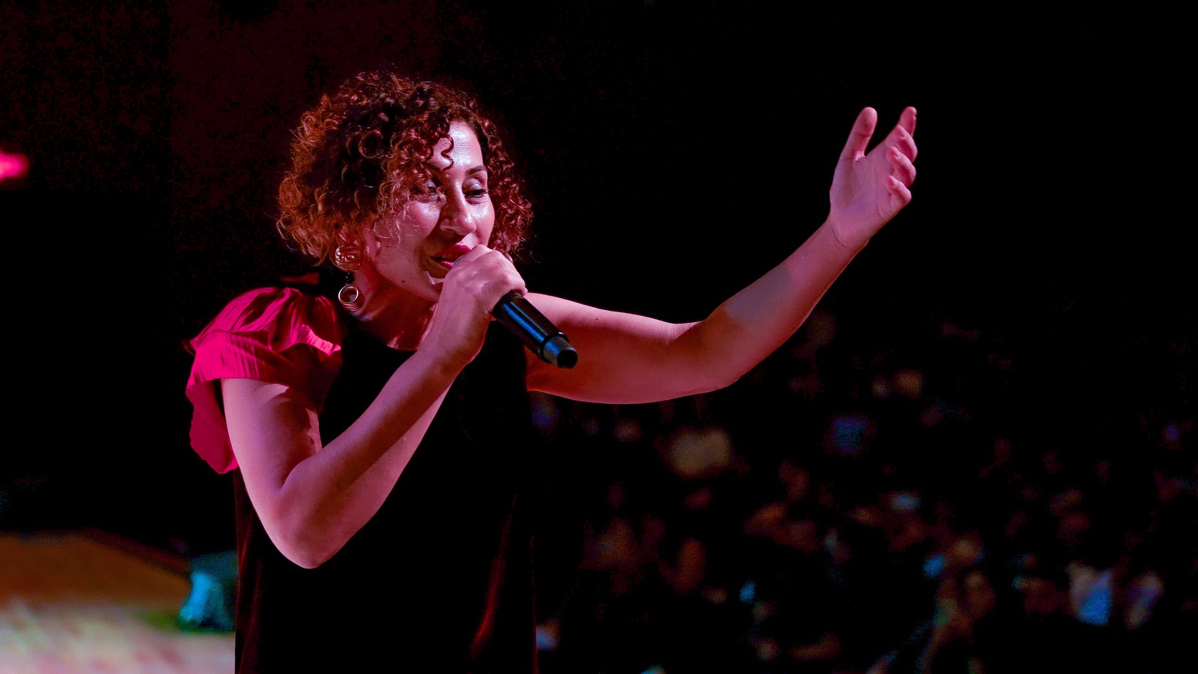 Aynur Doğan