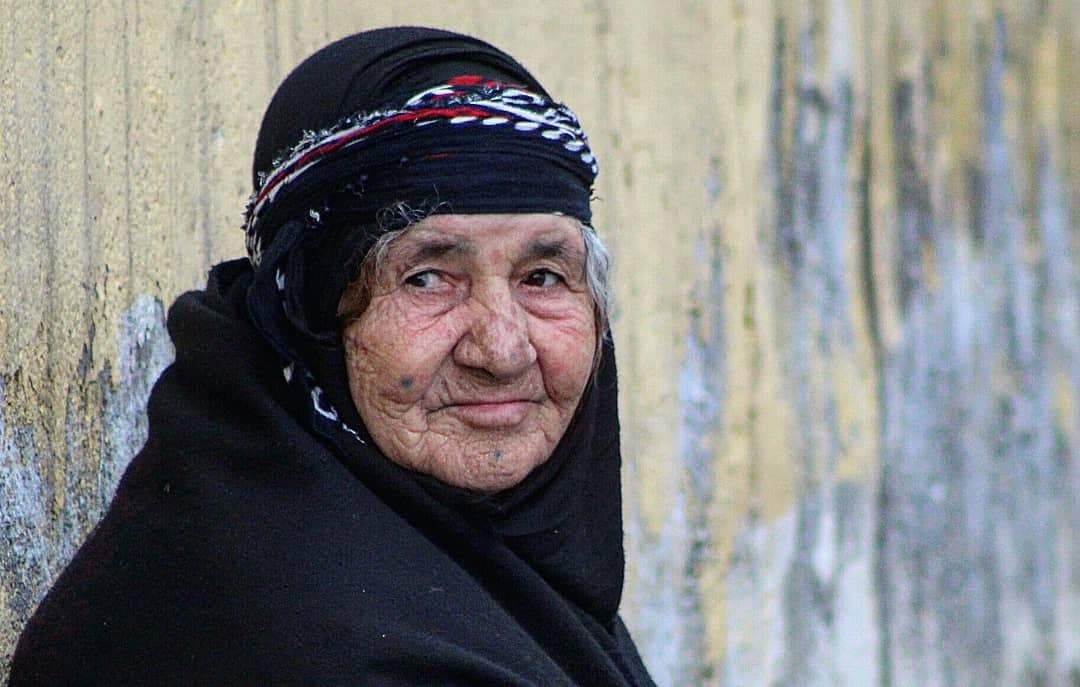 Fotoğraf Koleksiyonum