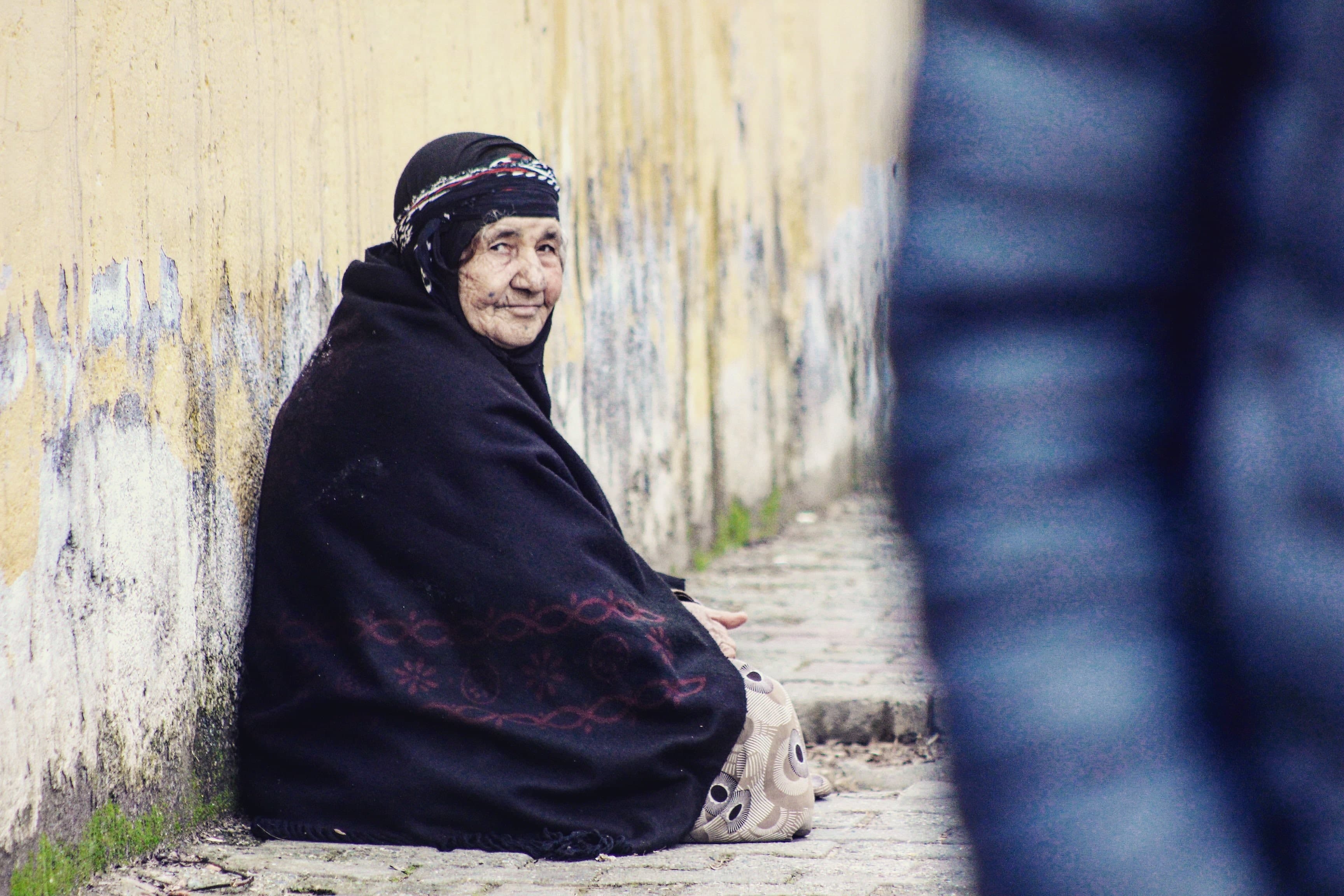 Fotoğraf Koleksiyonum