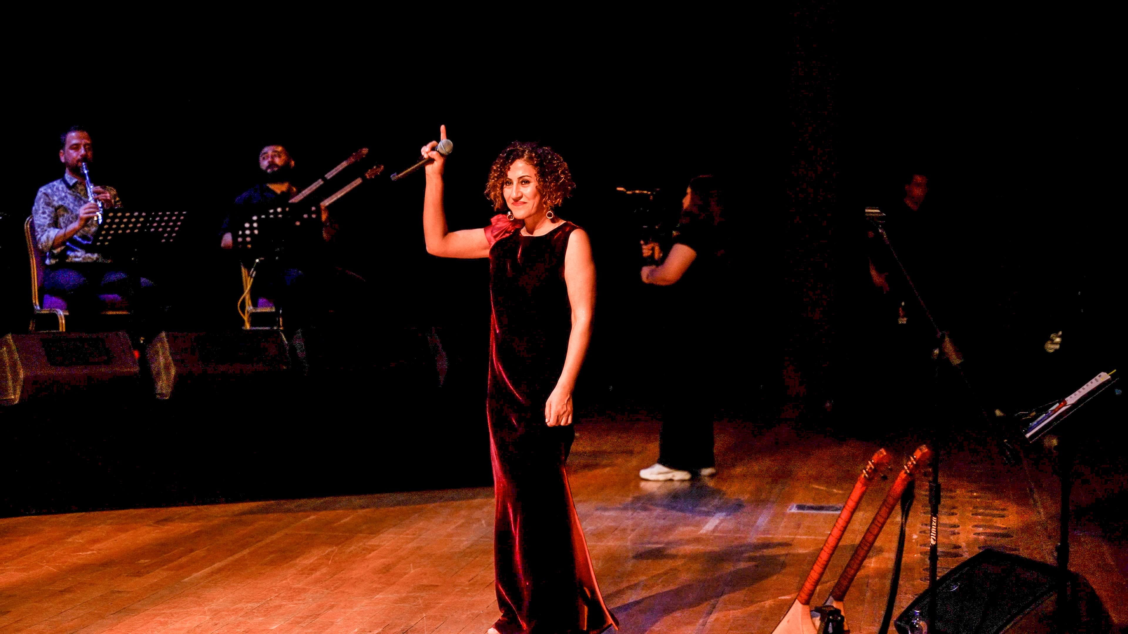 Aynur Doğan