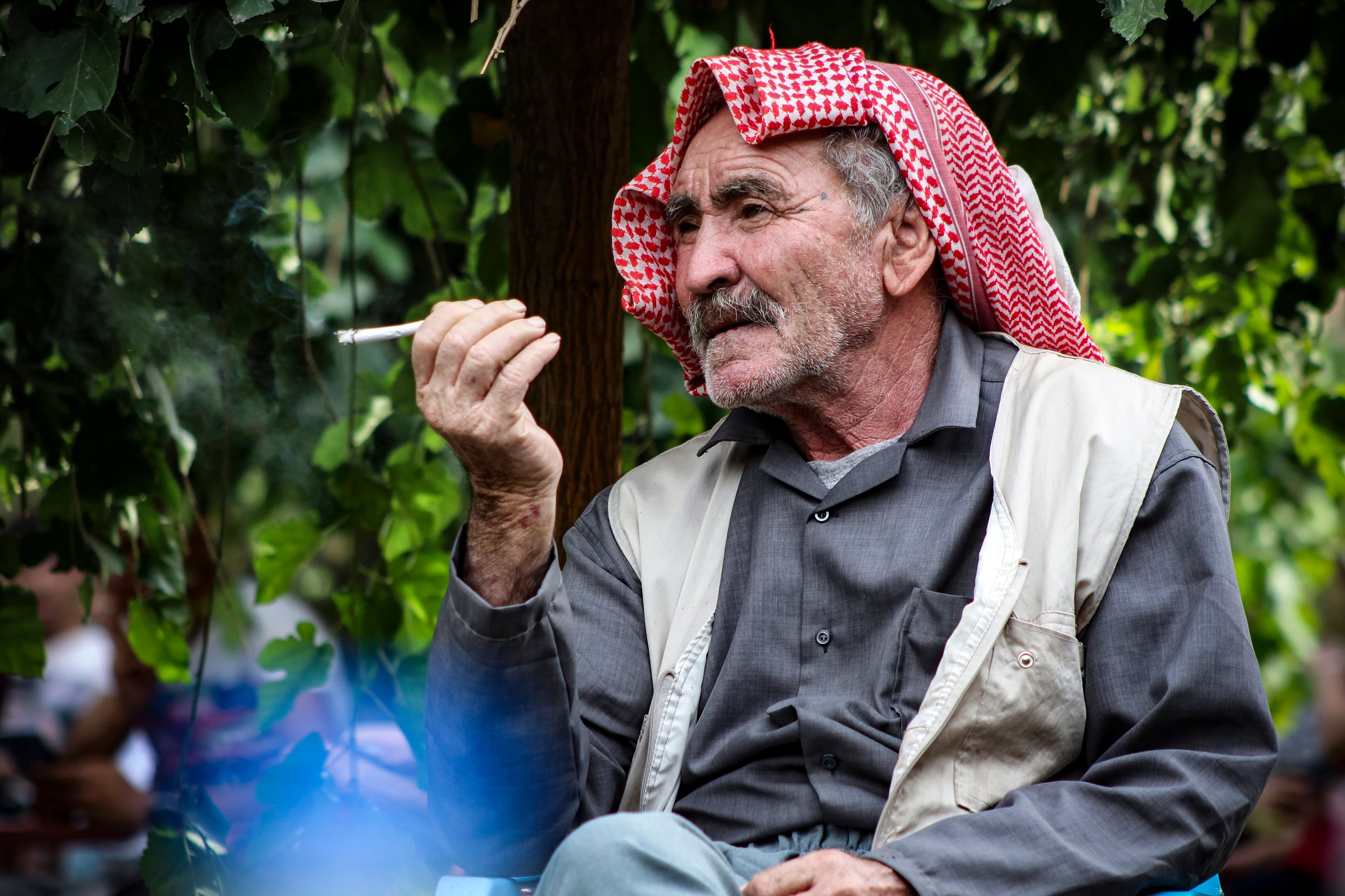 Fotoğraf Koleksiyonum