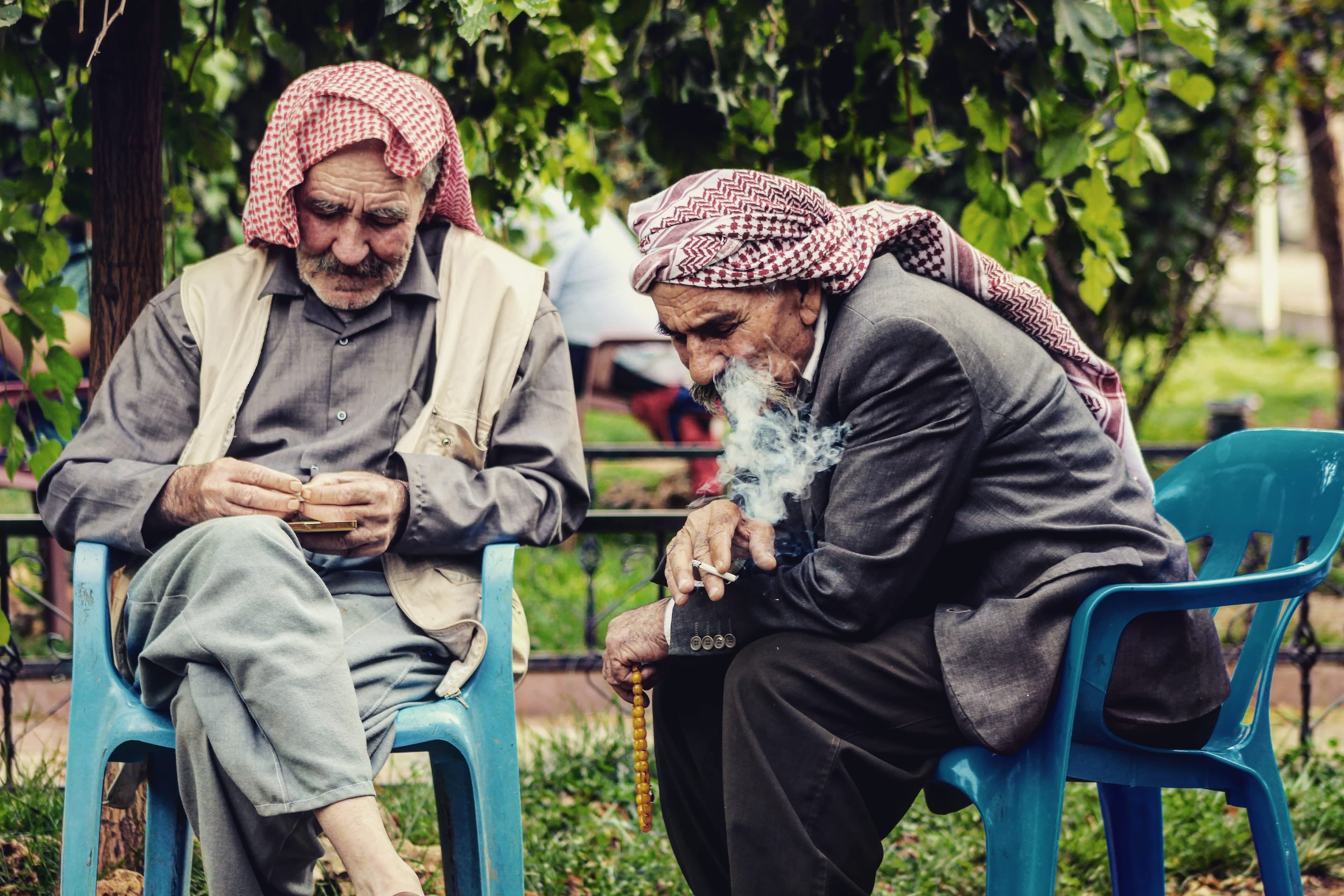 Fotoğraf Koleksiyonum