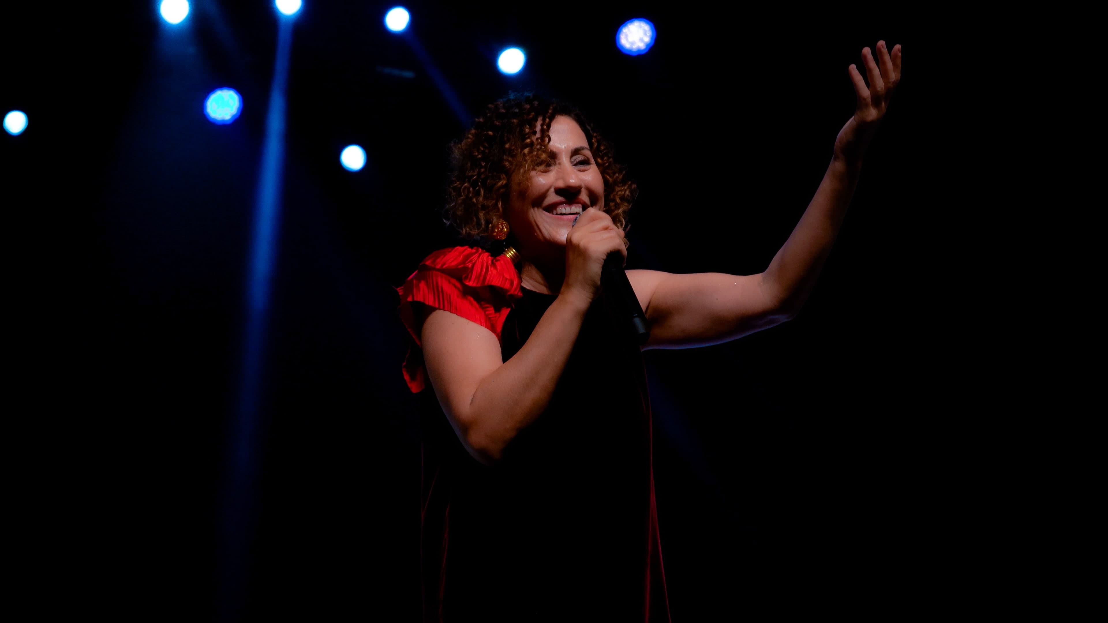 Aynur Doğan