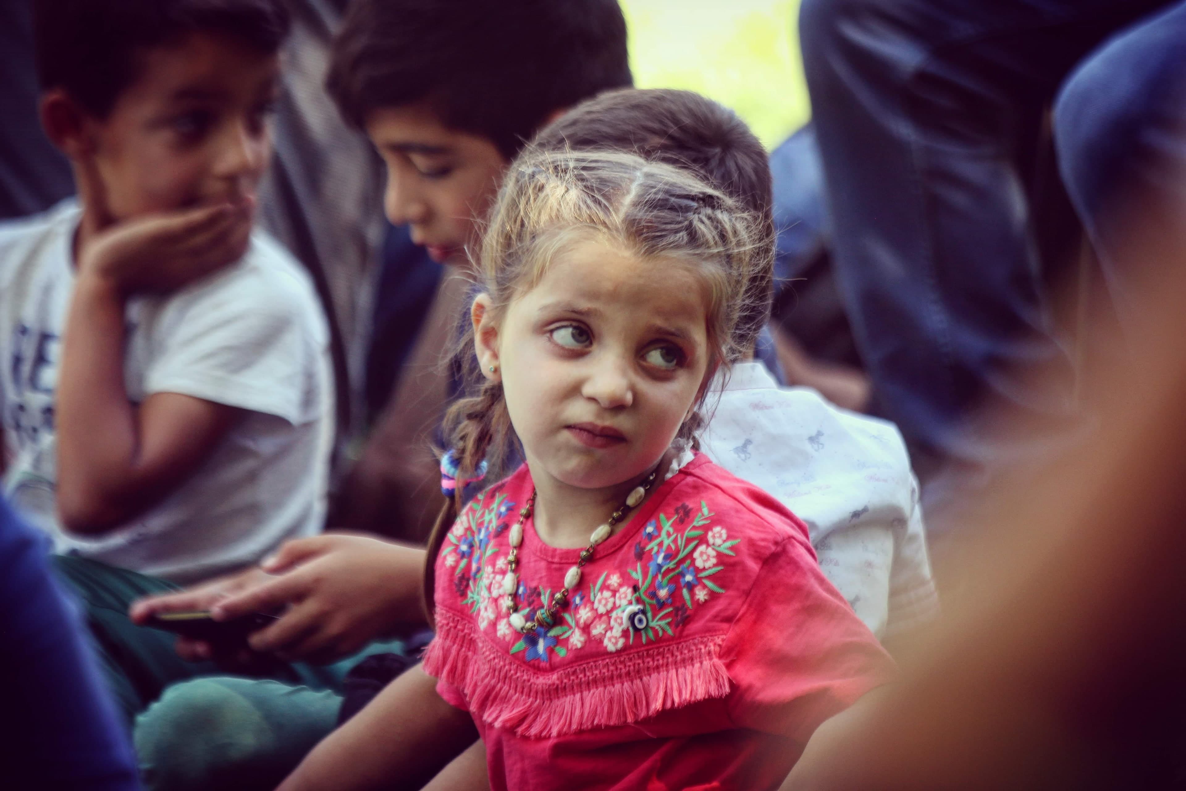 Fotoğraf Koleksiyonum