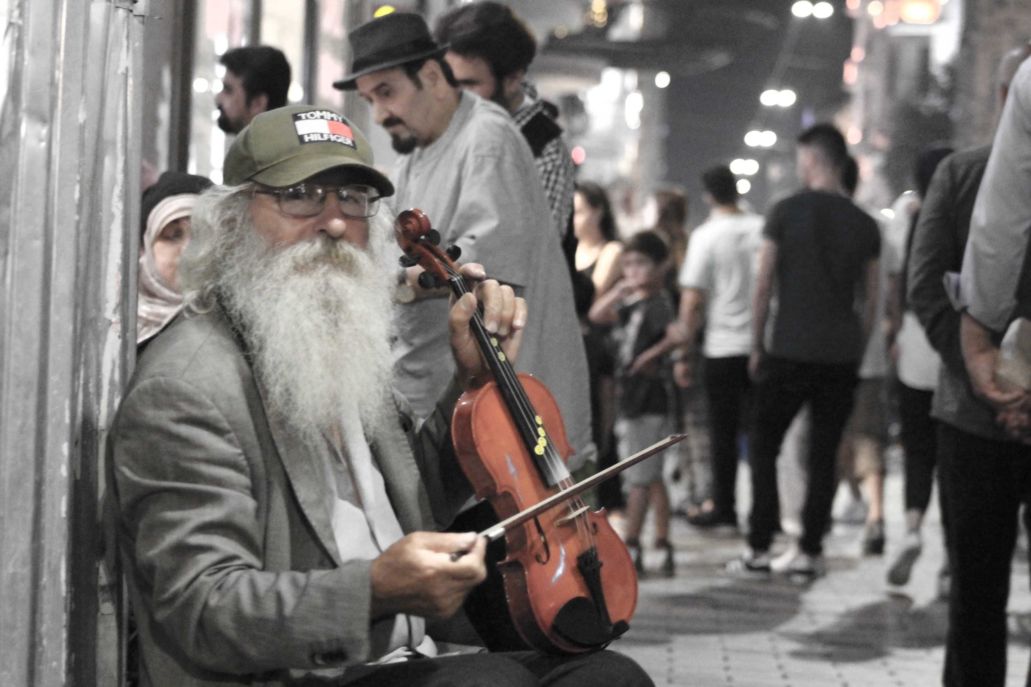 Fotoğraf Koleksiyonum