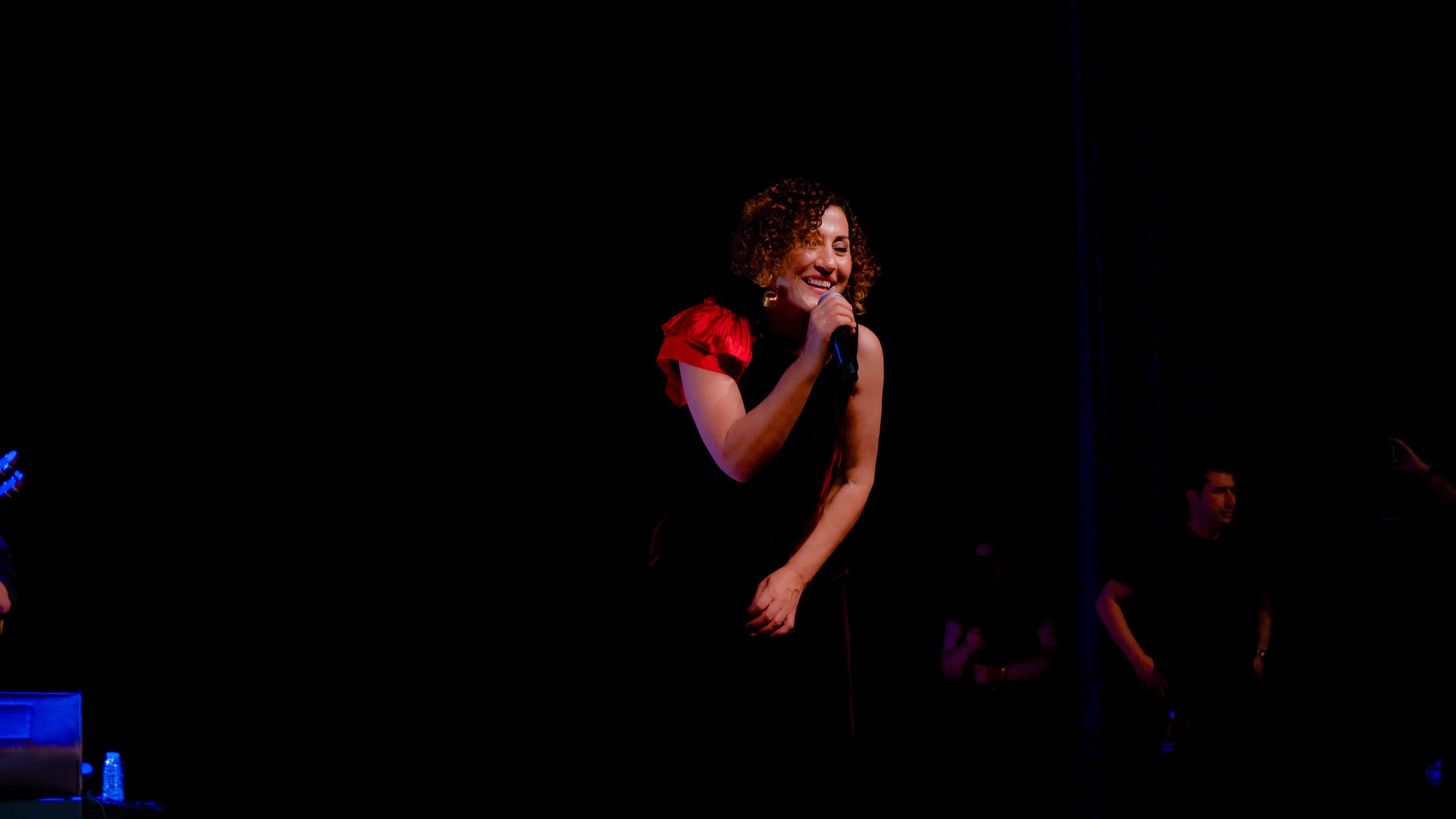 Aynur Doğan