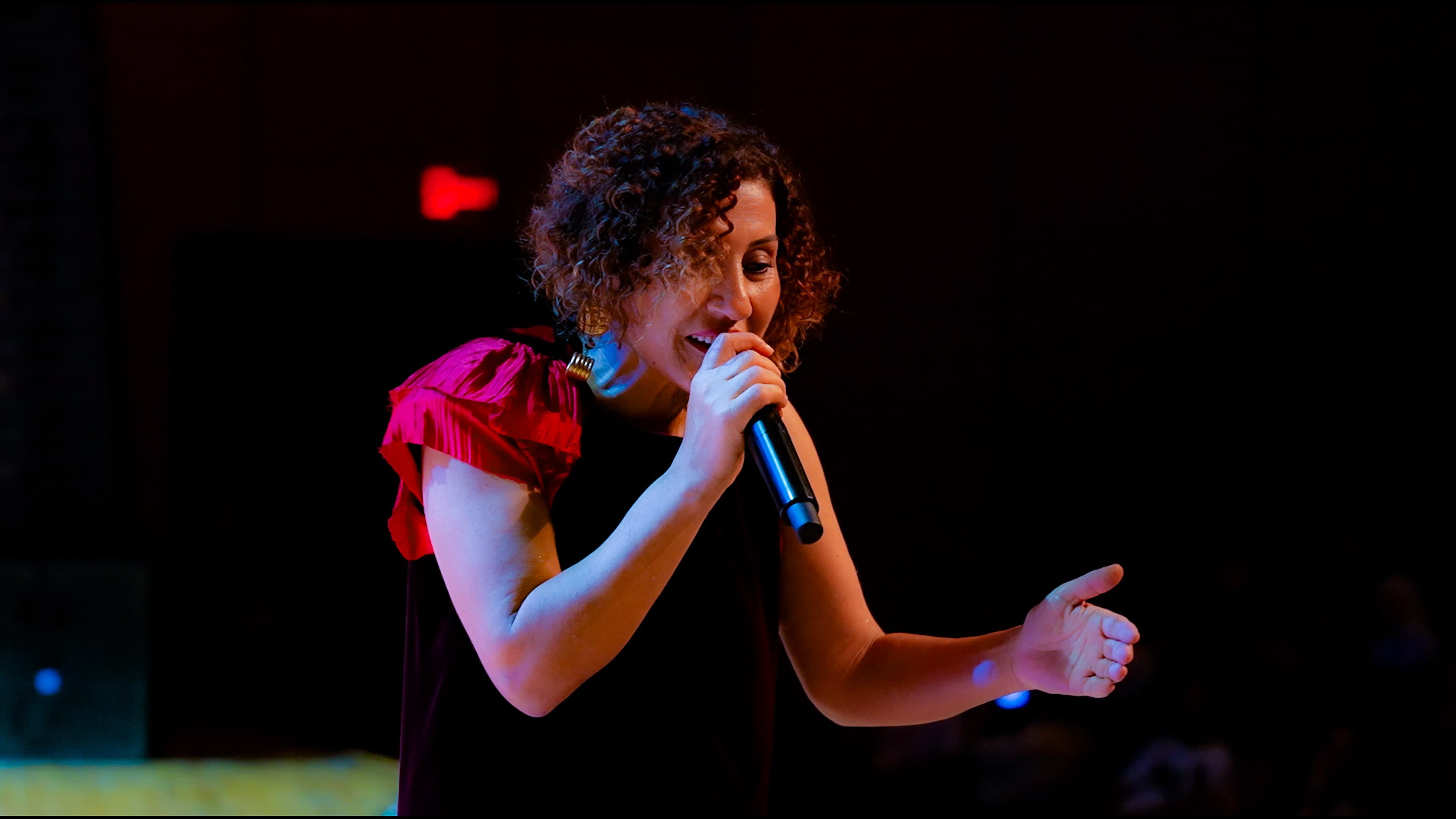 Aynur Doğan