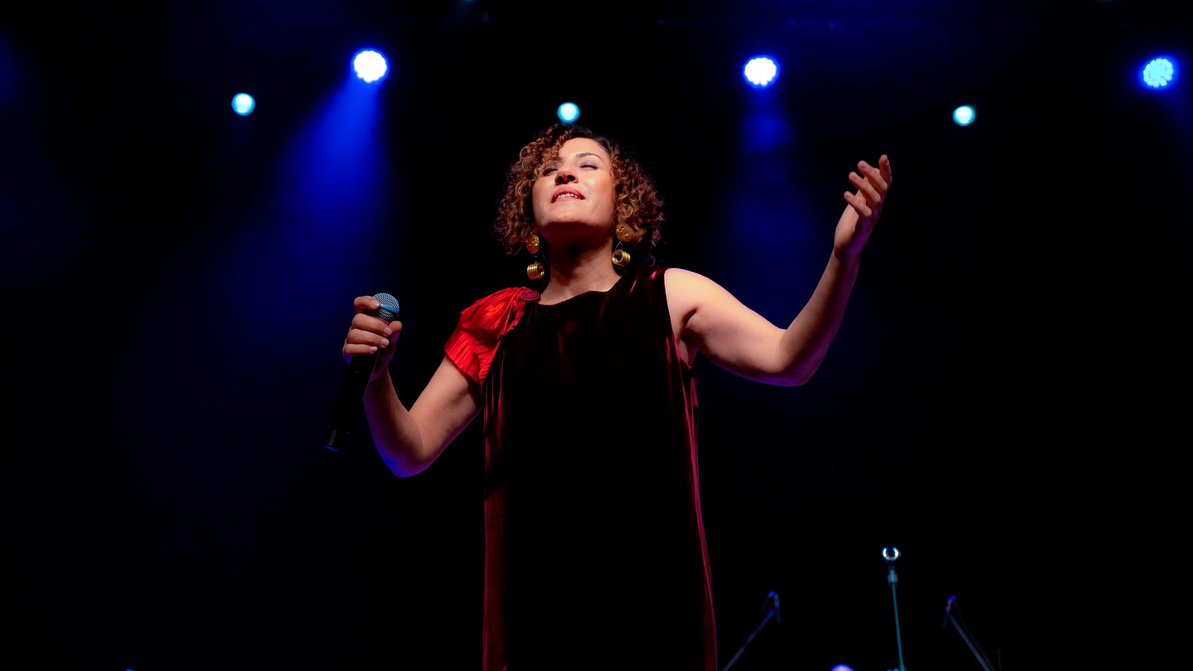 Aynur Doğan