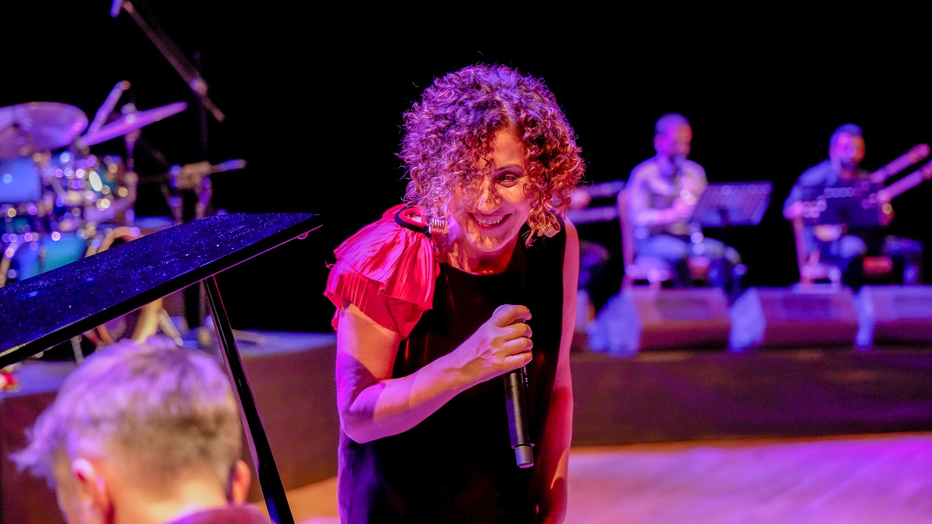 Aynur Doğan
