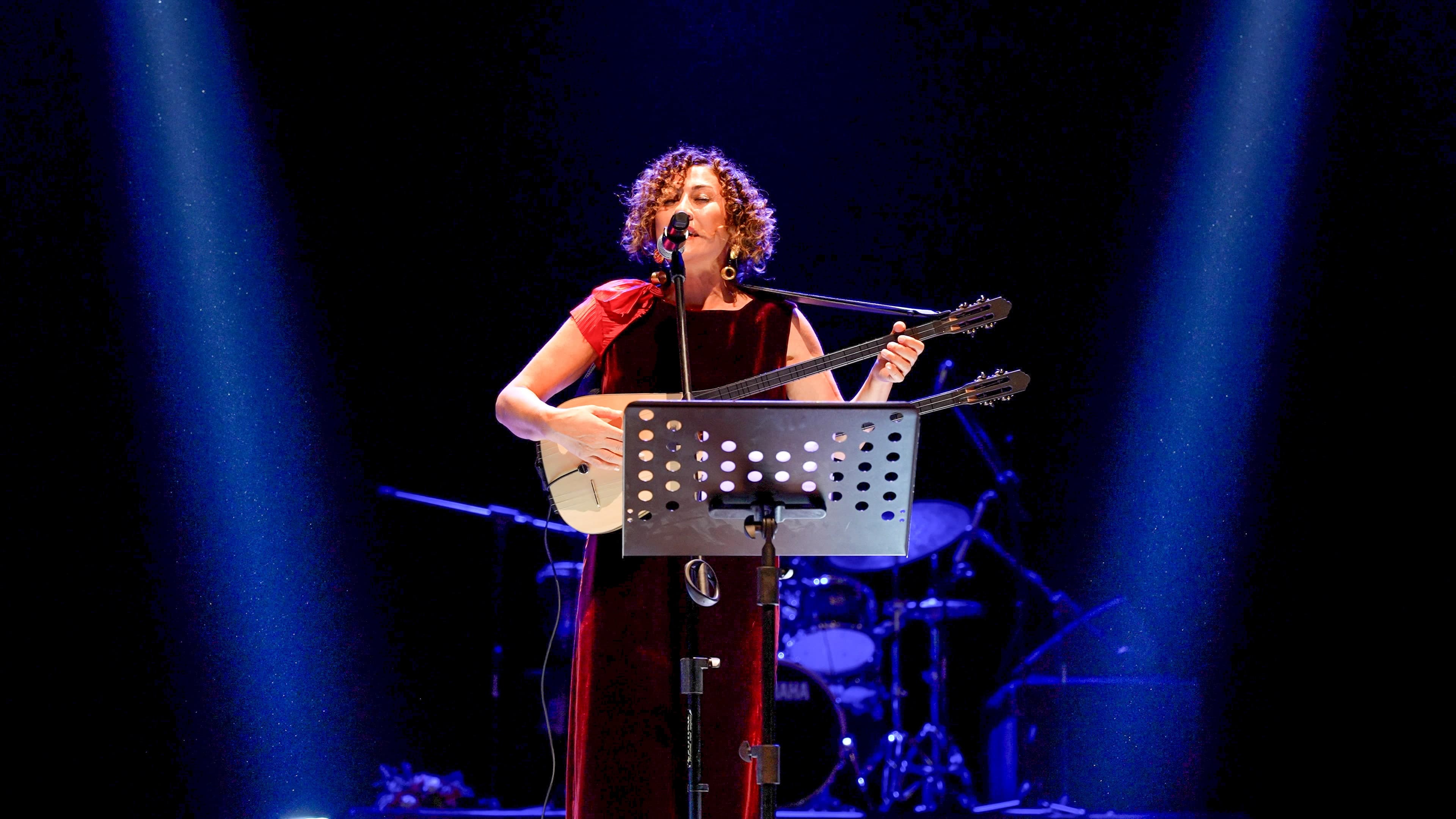 Aynur Doğan